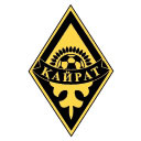 FC Kairat