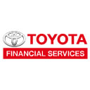 Toyota Financial Servies