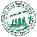 Университет Международного Бизнеса